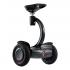Airwheel 10" s8 260WH BLACK Гироскутер инструкция, поддержка, форум, описание, мануал
