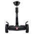 Airwheel 10" s8 260WH BLACK Гироскутер инструкция, поддержка, форум, описание, мануал