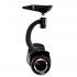 Airwheel 10" s8 260WH BLACK Гироскутер инструкция, поддержка, форум, описание, мануал