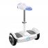 Airwheel 8" s6 260WH Гироскутер инструкция, поддержка, форум, описание, мануал