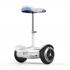 Airwheel 8" s6 260WH Гироскутер инструкция, поддержка, форум, описание, мануал