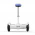 Airwheel 8" s6 260WH Гироскутер инструкция, поддержка, форум, описание, мануал