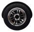 Gold Wheels 10" 10 Bl Гироскутер инструкция, поддержка, форум, описание, мануал