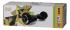 Gold Wheels 10" 10 Bl Гироскутер инструкция, поддержка, форум, описание, мануал