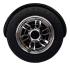 Gold Wheels 10" 10 B Гироскутер инструкция, поддержка, форум, описание, мануал