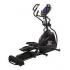 Spirit Fitness XE580 Эллиптический Тренажер инструкция, поддержка, форум, описание, мануал