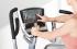 Vision Fitness X20 TOUCH Эллиптический Тренажер инструкция, поддержка, форум, описание, мануал