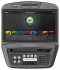 Matrix R7XI (V,05) Велотренажер инструкция, поддержка, форум, описание, мануал