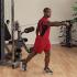 Body Solid DPCCsf Силовой комплекс Body Solid ProDual Профессиональный, Грузоблочный инструкция, поддержка, форум, описание, мануал