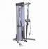 Body Solid DPCCsf Силовой комплекс Body Solid ProDual Профессиональный, Грузоблочный инструкция, поддержка, форум, описание, мануал
