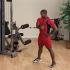 Body Solid DPCCsf Силовой комплекс Body Solid ProDual Профессиональный, Грузоблочный инструкция, поддержка, форум, описание, мануал