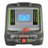 HouseFit HT-9172E Беговая Дорожка инструкция, поддержка, форум, описание, мануал