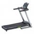 HouseFit HT-9172E Беговая Дорожка инструкция, поддержка, форум, описание, мануал