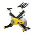 SportTop CB8300 Велотренажер инструкция, поддержка, форум, описание, мануал
