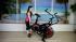 SportTop CB700 Велотренажер инструкция, поддержка, форум, описание, мануал