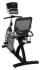 Vision Fitness R20 Classic Велотренажер инструкция, поддержка, форум, описание, мануал