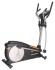 NordicTrack Audio Strider 450 NTIVEL70415 Эллиптический Тренажер инструкция, поддержка, форум, описание, мануал