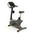 Vision Fitness U60 (Шоу-Рум) Велотренажер инструкция, поддержка, форум, описание, мануал