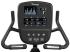 Vision Fitness U60 (Шоу-Рум) Велотренажер инструкция, поддержка, форум, описание, мануал