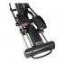 Spirit Fitness XE569E Эллиптический Тренажер инструкция, поддержка, форум, описание, мануал