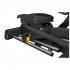 Spirit Fitness XE569E Эллиптический Тренажер инструкция, поддержка, форум, описание, мануал