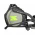Spirit Fitness XE569E Эллиптический Тренажер инструкция, поддержка, форум, описание, мануал