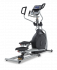 Spirit Fitness XE295 (2017) Эллиптический Тренажер инструкция, поддержка, форум, описание, мануал