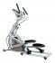 Spirit Fitness XG400 (2017) Эллиптический Тренажер инструкция, поддержка, форум, описание, мануал