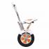 Airwheel 16" a3 520WH WHITE-ORANGE Гироскутер инструкция, поддержка, форум, описание, мануал