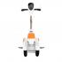 Airwheel 16" a3 520WH WHITE-ORANGE Гироскутер инструкция, поддержка, форум, описание, мануал