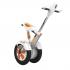 Airwheel 16" a3 520WH WHITE-ORANGE Гироскутер инструкция, поддержка, форум, описание, мануал