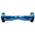 Gold Wheels 6.5" 6 Bl Гироскутер инструкция, поддержка, форум, описание, мануал