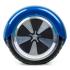 Gold Wheels 6.5" 6 Bl Гироскутер инструкция, поддержка, форум, описание, мануал
