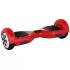 Gold Wheels 6.5" 6 R Гироскутер инструкция, поддержка, форум, описание, мануал