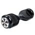 Gold Wheels 6.5" 6 B Гироскутер инструкция, поддержка, форум, описание, мануал