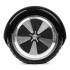 Gold Wheels 6.5" 6 B Гироскутер инструкция, поддержка, форум, описание, мануал