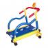 Baby Gym LEM-KTM002 Беговая Дорожка инструкция, поддержка, форум, описание, мануал