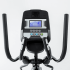 Spirit Fitness XE310 Эллиптический Тренажер инструкция, поддержка, форум, описание, мануал