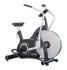 SportTop CB800 Велотренажер инструкция, поддержка, форум, описание, мануал