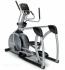 Можно ли снять боковые задние опоры у s60 Vision Fitness S60