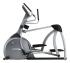 Vision Fitness S60 Эллиптический Тренажер инструкция, поддержка, форум, описание, мануал