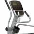 Vision Fitness S60 Эллиптический Тренажер инструкция, поддержка, форум, описание, мануал