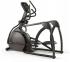 Vision Fitness S60 Эллиптический Тренажер инструкция, поддержка, форум, описание, мануал