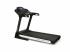 Carbon Fitness Premium World Runner RUNNER T1 Беговая Дорожка инструкция, поддержка, форум, описание, мануал