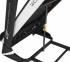 Carbon Fitness Premium World Runner RUNNER T1 Беговая Дорожка инструкция, поддержка, форум, описание, мануал