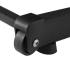 Carbon Fitness Premium World Runner RUNNER T1 Беговая Дорожка инструкция, поддержка, форум, описание, мануал