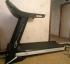 Carbon Fitness Premium World Runner RUNNER T1 Беговая Дорожка инструкция, поддержка, форум, описание, мануал