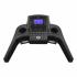 Carbon Fitness Premium World Runner RUNNER T1 Беговая Дорожка инструкция, поддержка, форум, описание, мануал