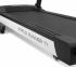 Carbon Fitness Premium World Runner RUNNER T1 Беговая Дорожка инструкция, поддержка, форум, описание, мануал