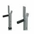 Carbon Fitness PB-40 Скамья со стойкой инструкция, поддержка, форум, описание, мануал
